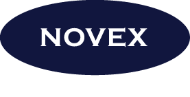 Novex Logo